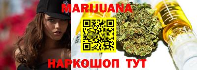 шишки Ирбит