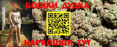 шишки Ирбит