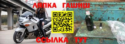 шишки Ирбит