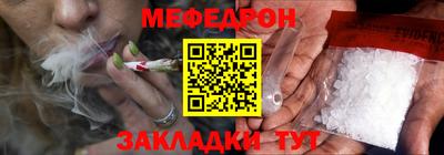 шишки Ирбит